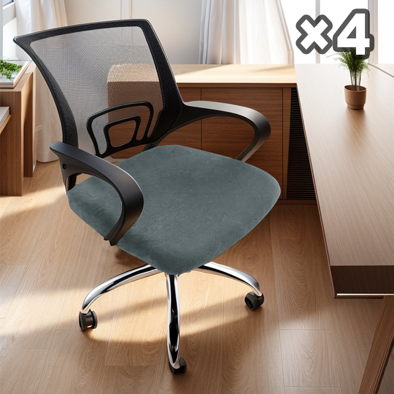 Coprisedie elasticizzati impermeabil