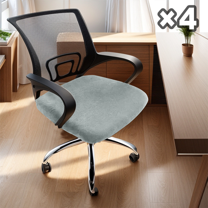 Coprisedie elasticizzati impermeabil