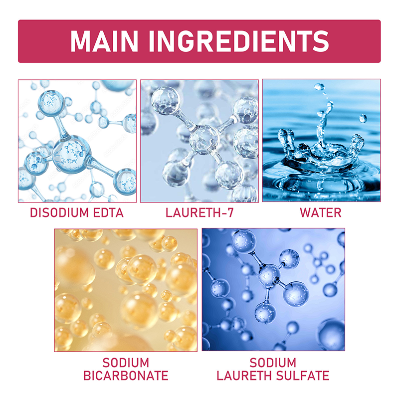 🔥L'ultima meraviglia della pulizia🔥Set di detergenti multiuso per la cucina | Acqu