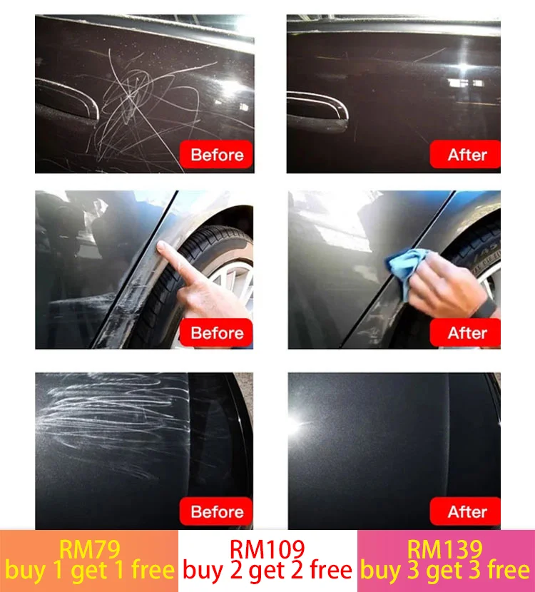 🚗🔧 Sconto del 50% | Riparazione e verniciatura auto