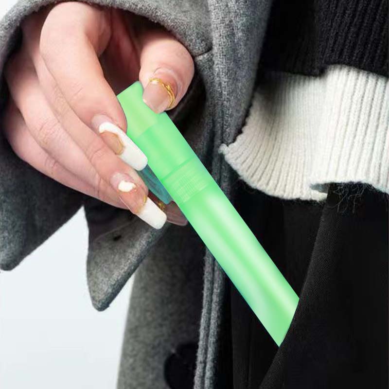 🔥ACQUISTA 2 E NE OTTIENI 3 GRATIS🔥Spray correttore per carta termosensibil