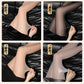 🔥2025 HOT SALE🔥🥰Collant donna a vita alta e trasparente