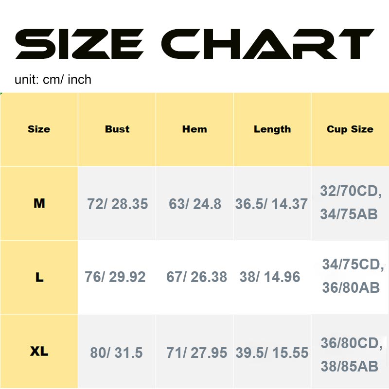 Reggiseno sportivo da corsa estivo da donna, ammortizzato