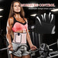 🔥 Cintura ultra snellente per la vita 💪 | SCONTO DEL 50% SOLO PER OGGI! ⏳