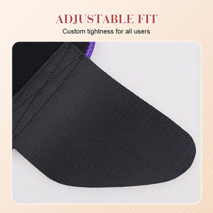 🔥 Cintura ultra snellente per la vita 💪 | SCONTO DEL 50% SOLO PER OGGI! ⏳