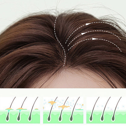 Spray Volumizzante per Capelli 100ml