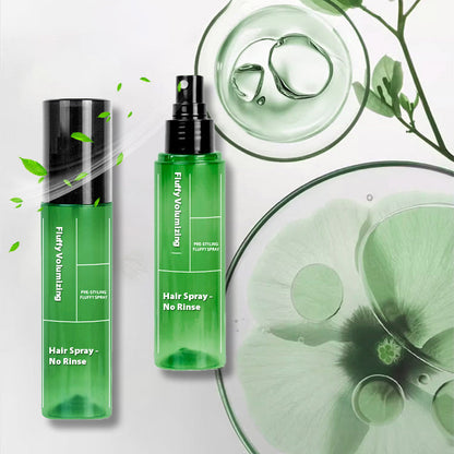 Spray Volumizzante per Capelli 100ml