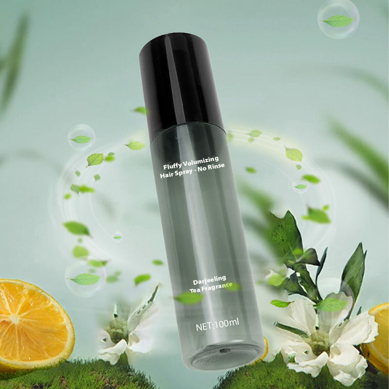 Spray Volumizzante per Capelli 100ml