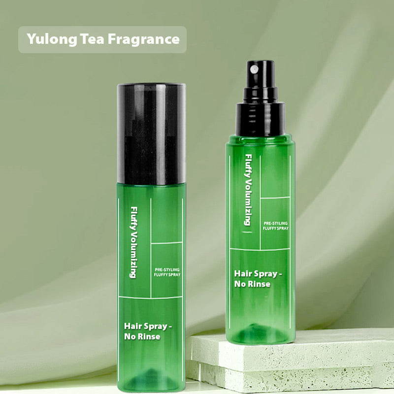 Spray Volumizzante per Capelli 100ml