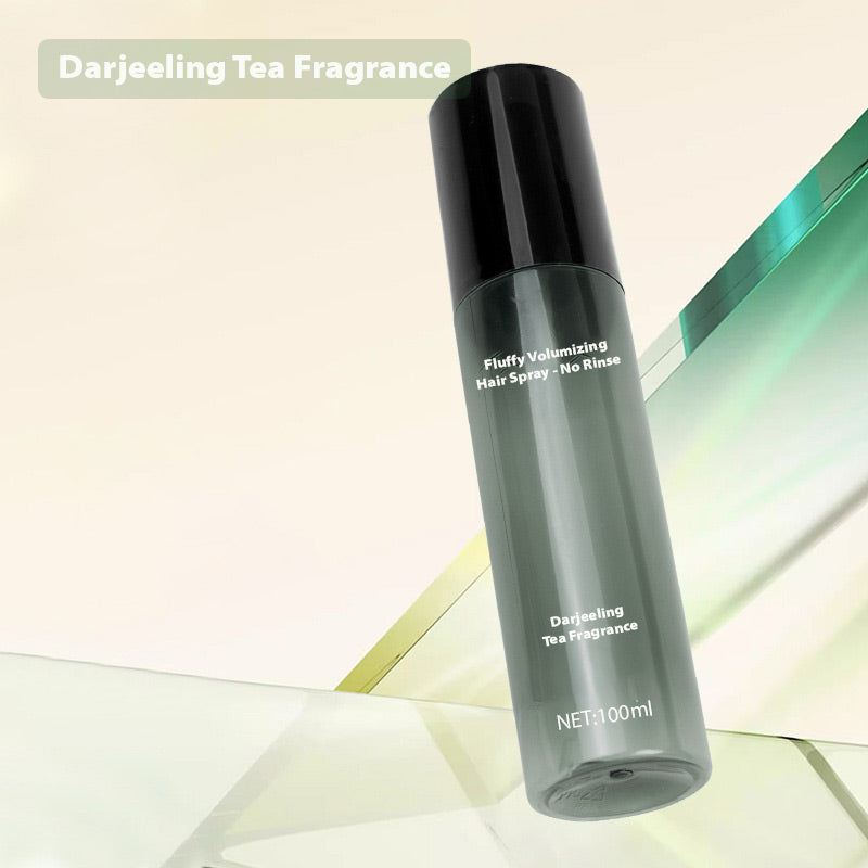 Spray Volumizzante per Capelli 100ml