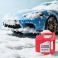 🔥2026 BEST‑SELLER｜50K+ VENDUTI🔥50% DI SCONTO 🧼🚗 Liquido lava‑auto rigenerante 4 in 1｜Pulisce, lucida, impermeabilizza e protegge. Promozione compra 1 ricevi 4: flacone liquido + spruzzatore + panno + spugna✨