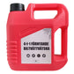 🔥2026 BEST‑SELLER｜50K+ VENDUTI🔥50% DI SCONTO 🧼🚗 Liquido lava‑auto rigenerante 4 in 1｜Pulisce, lucida, impermeabilizza e protegge. Promozione compra 1 ricevi 4: flacone liquido + spruzzatore + panno + spugna✨