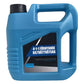 🔥2026 BEST‑SELLER｜50K+ VENDUTI🔥50% DI SCONTO 🧼🚗 Liquido lava‑auto rigenerante 4 in 1｜Pulisce, lucida, impermeabilizza e protegge. Promozione compra 1 ricevi 4: flacone liquido + spruzzatore + panno + spugna✨