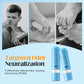 Deodorante Spray Piedi Naturale - Freschezza per Tutto il Giorno