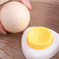 🥳SUPER OFFERTA 2026🥳💞50.000+ VENDUTI!⚡🥚 50% SCONTO! Foratore per uova con blocco di sicurezza – Struttura robusta, utilizzo semplice. Apre le uova in modo pulito – evita tagli accidentali durante la preparazione! 🛡️✨