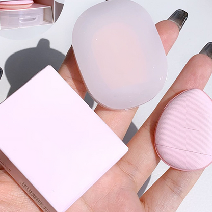 Illuminante viso in crema a lunga tenuta