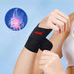 Prezzi imbattibili🥰🤩Maniglia elastica con compressione