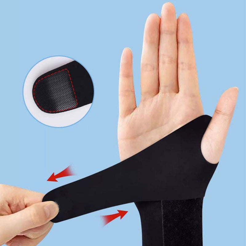 Prezzi imbattibili🥰🤩Maniglia elastica con compressione