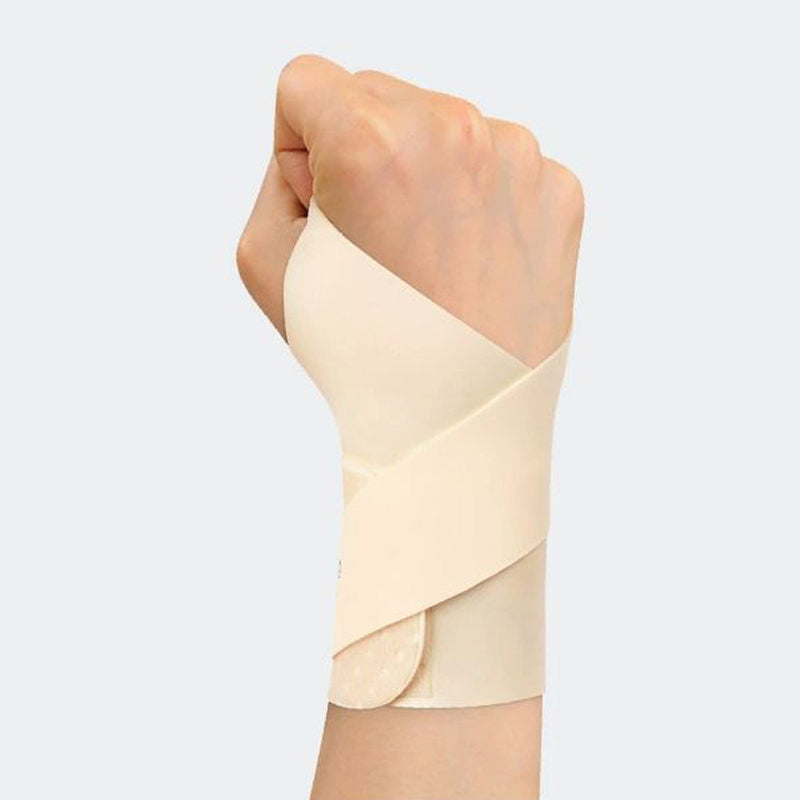 Prezzi imbattibili🥰🤩Maniglia elastica con compressione