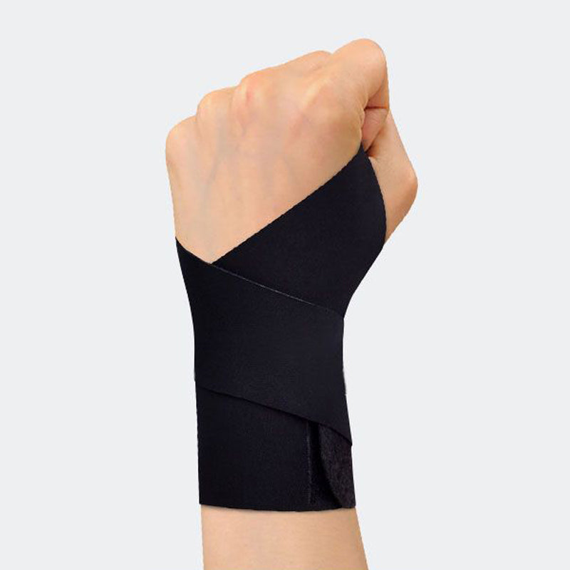 Prezzi imbattibili🥰🤩Maniglia elastica con compressione
