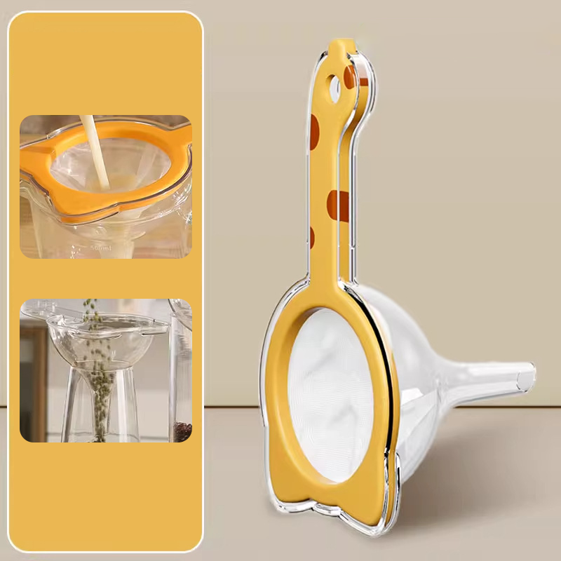 Filtro a maglia ultra fine da 120 mesh