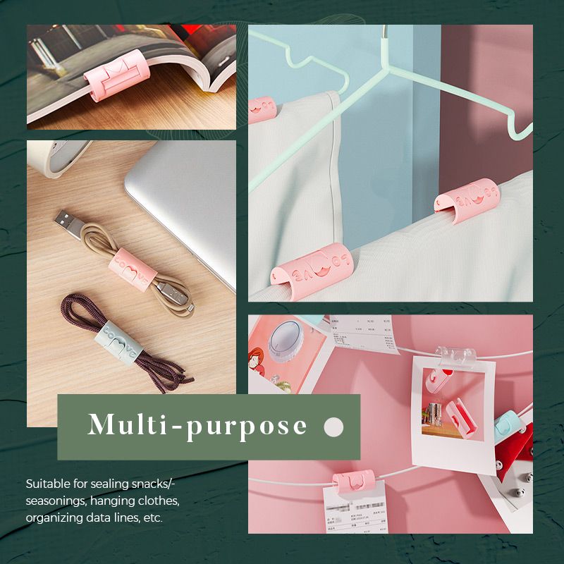 🥳2026 NUOVO ARRIVO🥳💞50K+ VENDUTI!🔥50% DI SCONTO! 🛏️🛏️ Nuovi fermagli per lenzuola, ganci e clip — Fissaggio Sicuro, Evita lo Scivolamento, Facili da Installare ✨