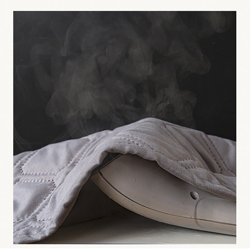 🛌Protettore materasso impermeabile imbottito