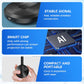 Adattatore HDMI Wireless HD per Mirroring dello Schermo