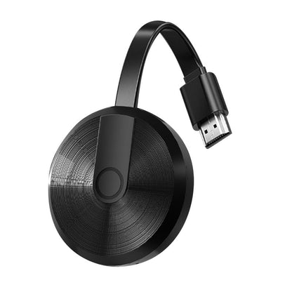 Adattatore HDMI Wireless HD per Mirroring dello Schermo