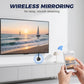 Adattatore HDMI Wireless HD per Mirroring dello Schermo