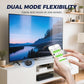 Adattatore HDMI Wireless HD per Mirroring dello Schermo