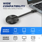 Adattatore HDMI Wireless HD per Mirroring dello Schermo