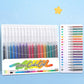 🎅Christmas Gift idea 50%OFF -🎁Glitter Gel Pen Set