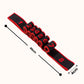 Banda di Resistenza Fitness per Stretching e Yoga