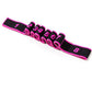 Banda di Resistenza Fitness per Stretching e Yoga
