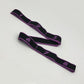 Banda di Resistenza Fitness per Stretching e Yoga