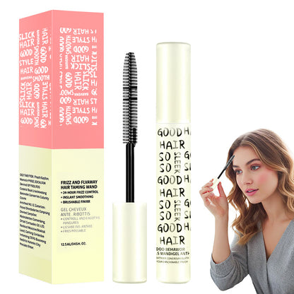 Bastoncino Modellante per Capelli Ribelli