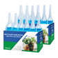 🌱Rivitalizzante liquido multi-pianta