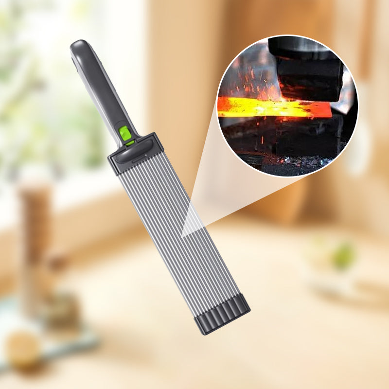 Tagliacarne manuale per cucina