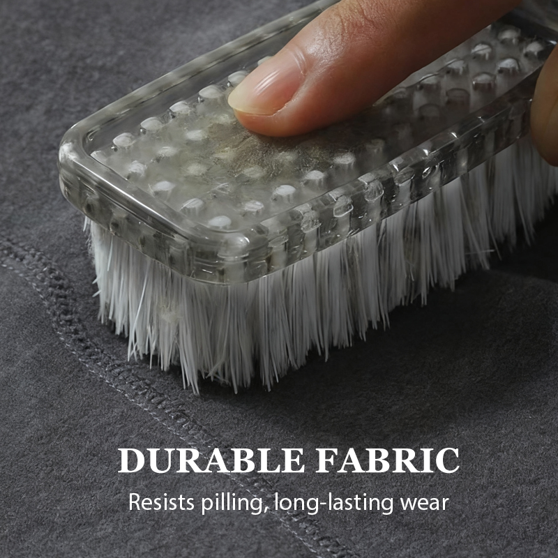 Men's Warm & Comfortable Base Layer Leggings