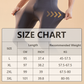 Men's Warm & Comfortable Base Layer Leggings