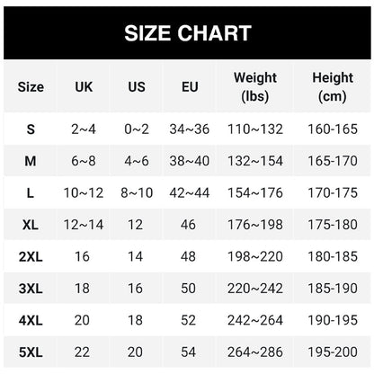 Men's Warm & Comfortable Base Layer Leggings