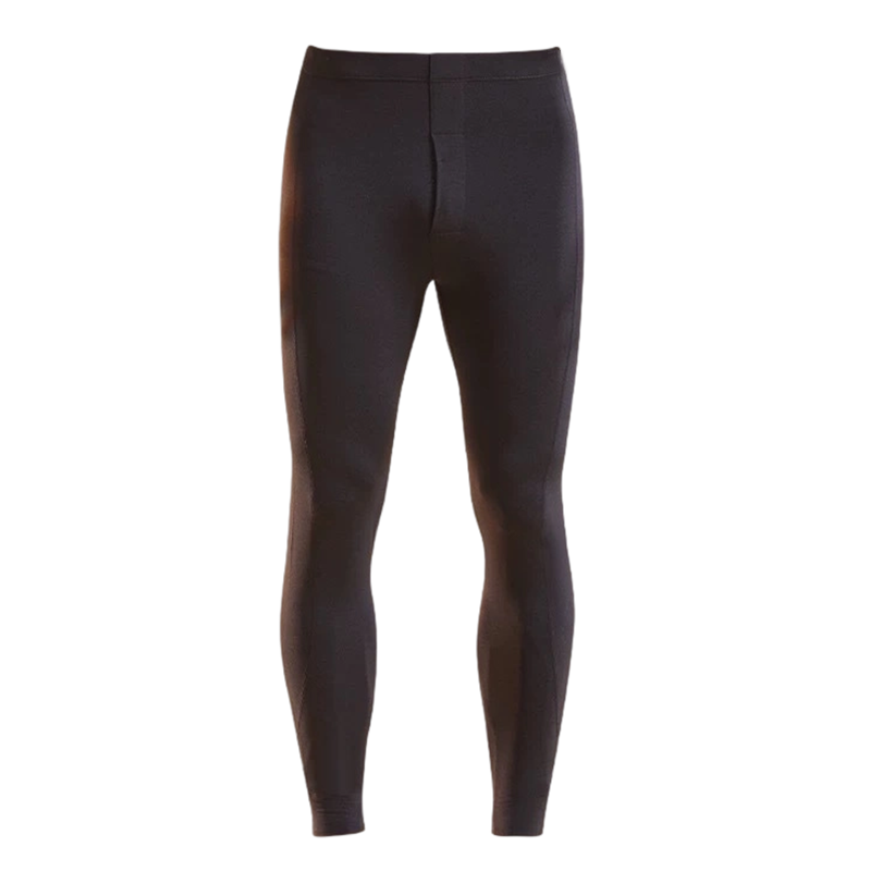 Men's Warm & Comfortable Base Layer Leggings