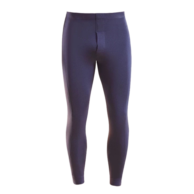 Men's Warm & Comfortable Base Layer Leggings
