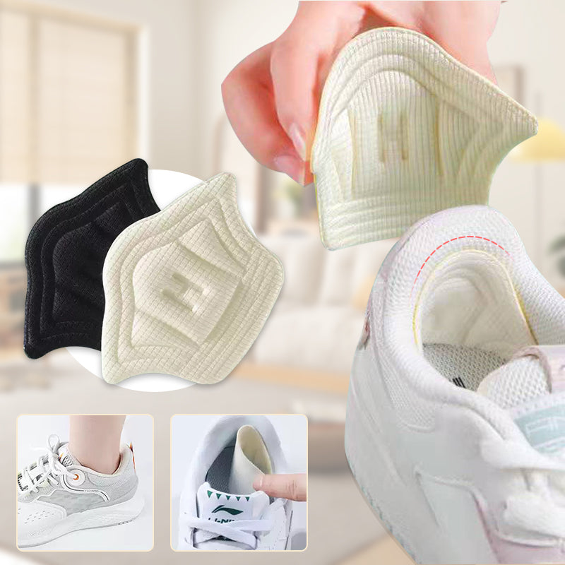 Salvatalloni Adesivi Multifunzionali per Sneakers