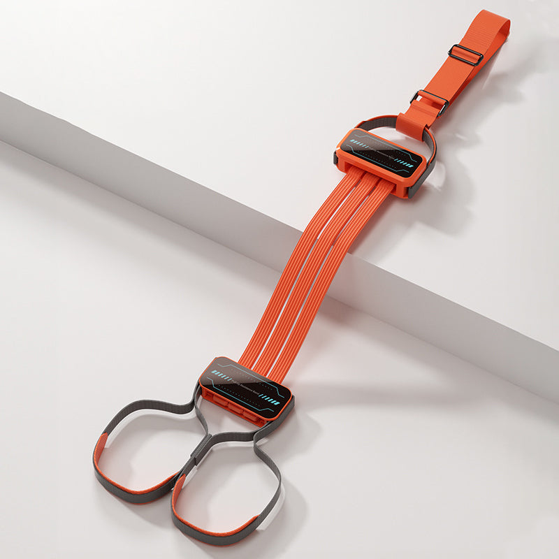 Pull Up Assistance Bands for Workout