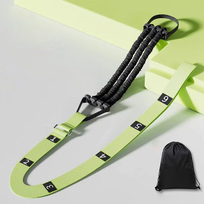 Pull Up Assistance Bands for Workout