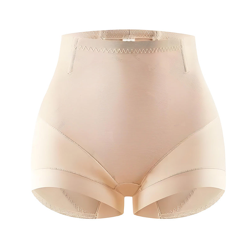 👖👖Pantaloni modellanti a vita alta da donna