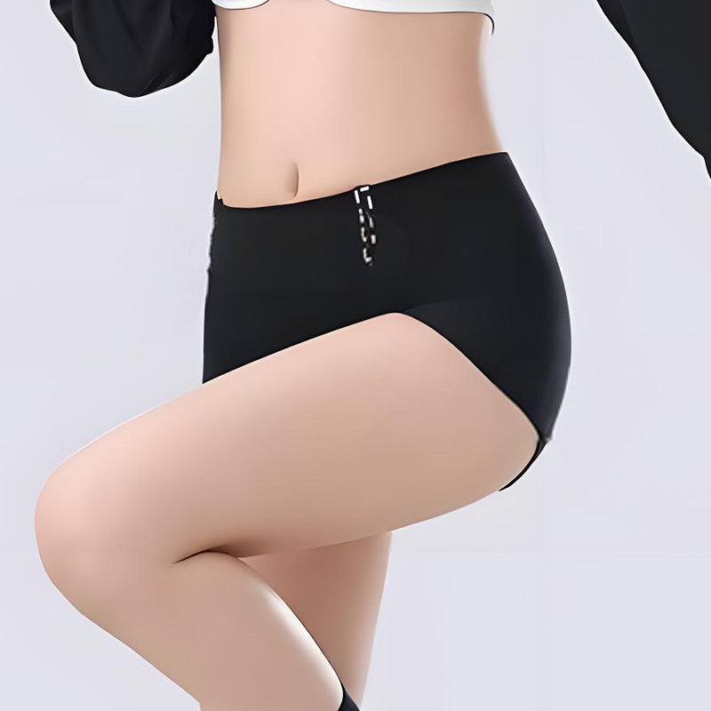 👖👖Pantaloni modellanti a vita alta da donna