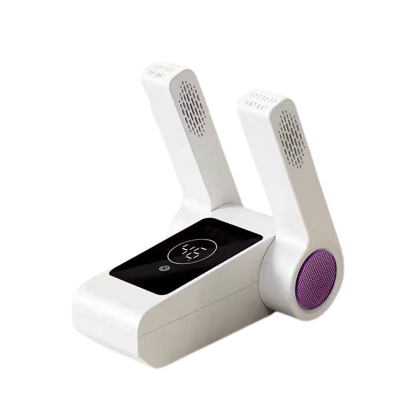 🎉Black Friday Sale 49% OFF 🎉Shoe Deodorizer and Dryer